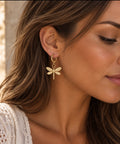 Boucles Iris