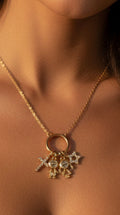 Collier LOU