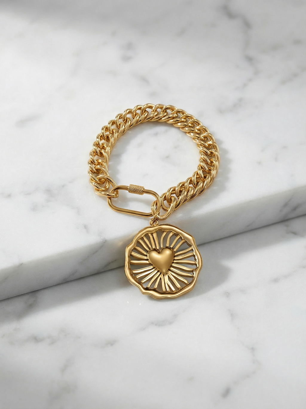 Bracelet OLEA
