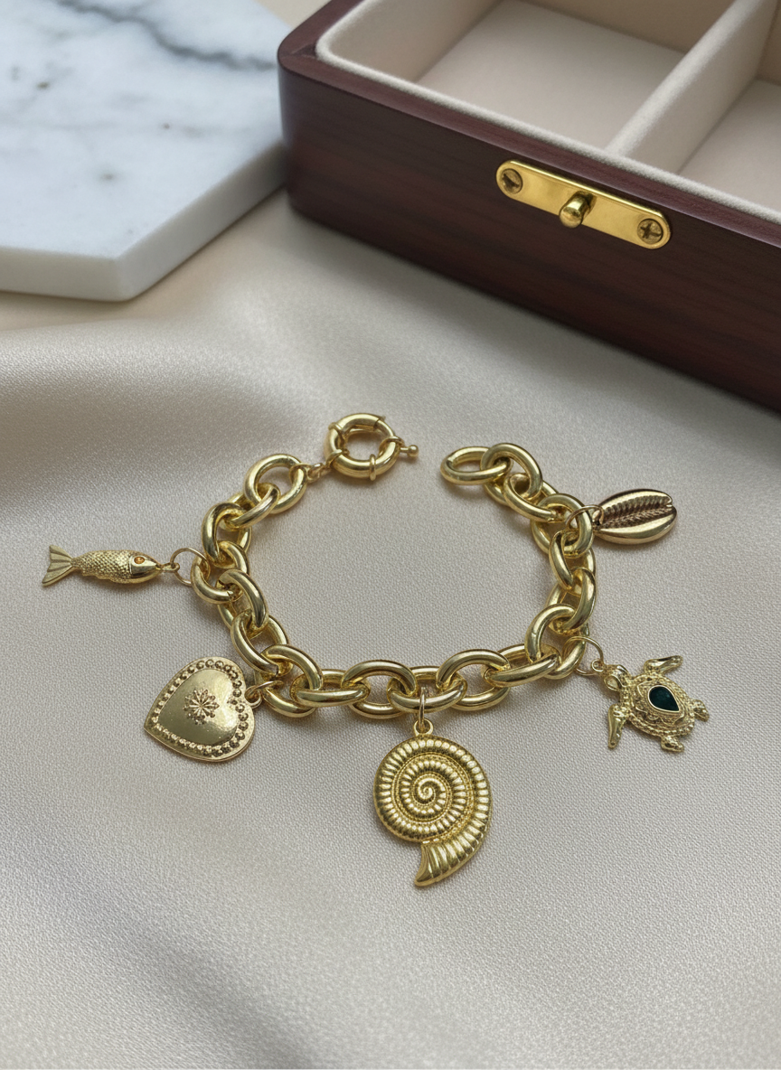 Bracelet SARA