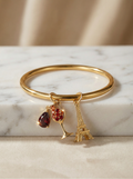 Bracelet Frenchy
