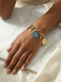 Bracelet LINA