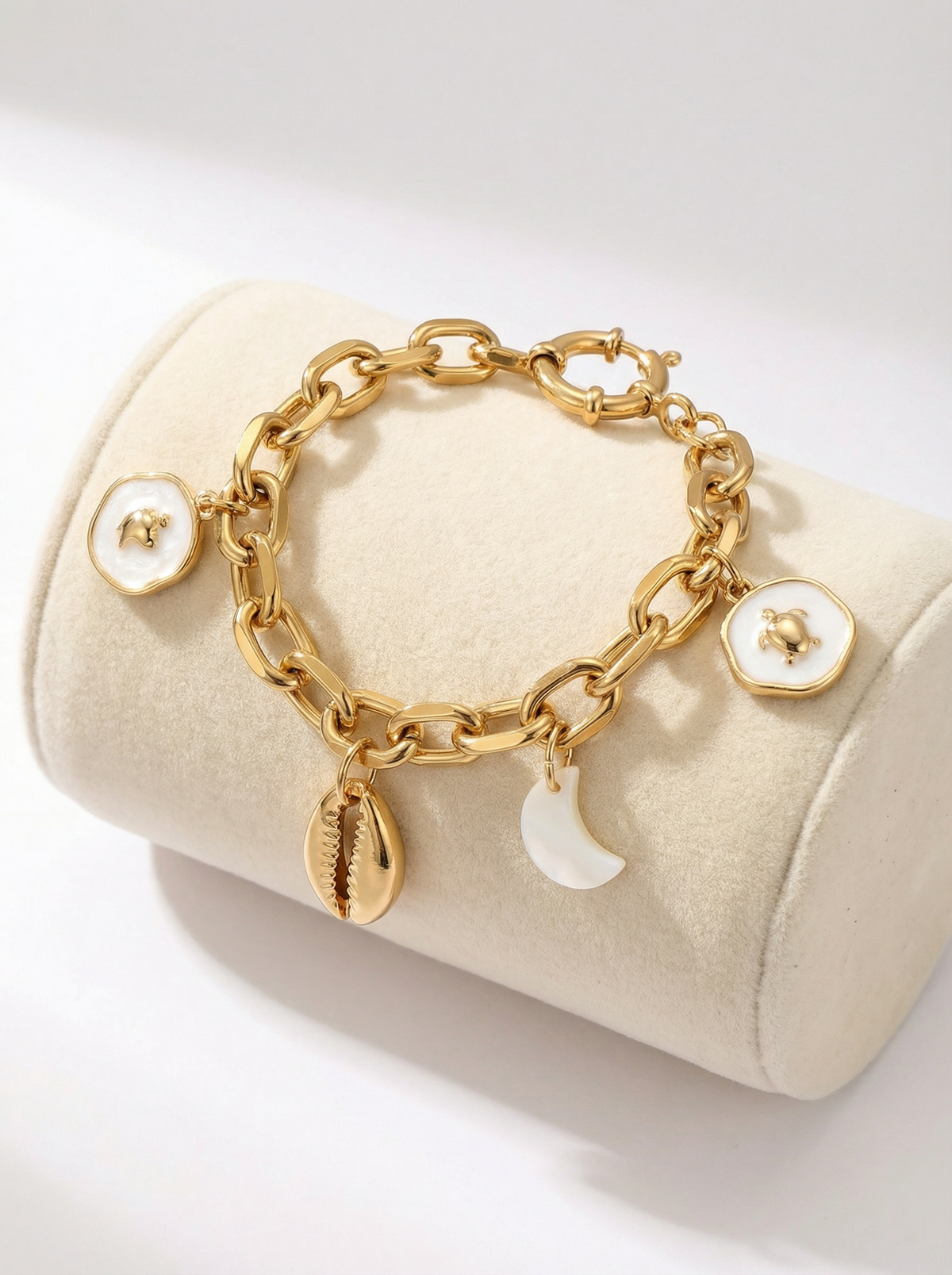 Bracelet NAYA