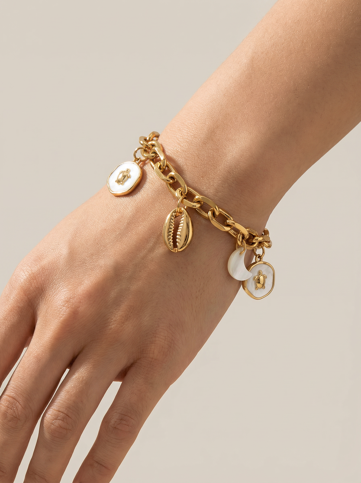 Bracelet NAYA