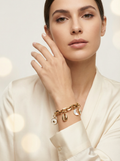Bracelet NAYA
