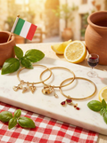 Trio Bella Vita