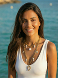Collier PEARL